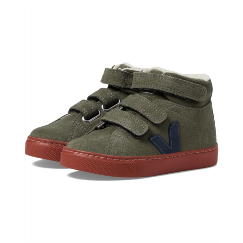 Kids VEJA Kids Small Esplar Mid Winter (Toddler)