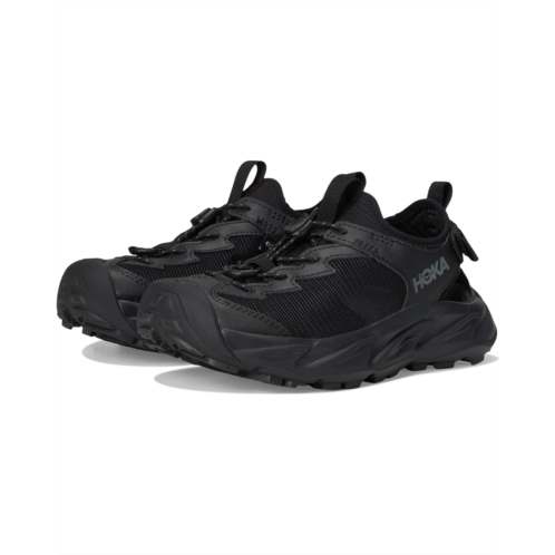 Kids Hoka Kids Hopara 2 (Big Kid)