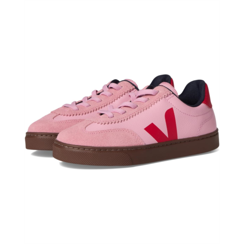 Kids VEJA Kids Small Volley (Little Kid/Big Kid)