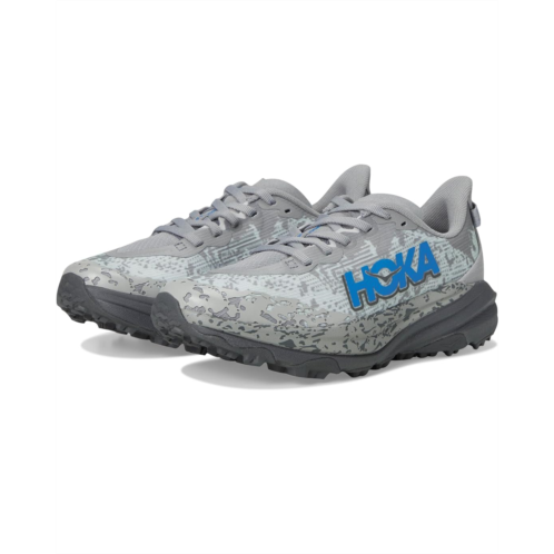 Unisex Hoka Kids Speedgoat 6 (Big Kid)