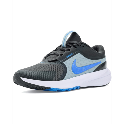 Kids Nike Kids Star Runner 5 (Big Kid)