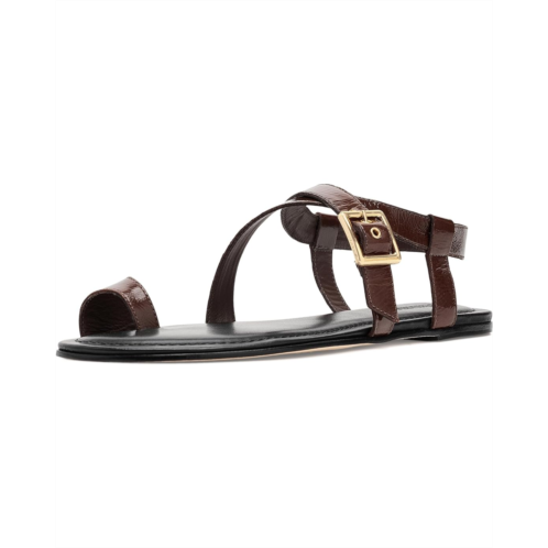 Womens Bernardo Hartshorn