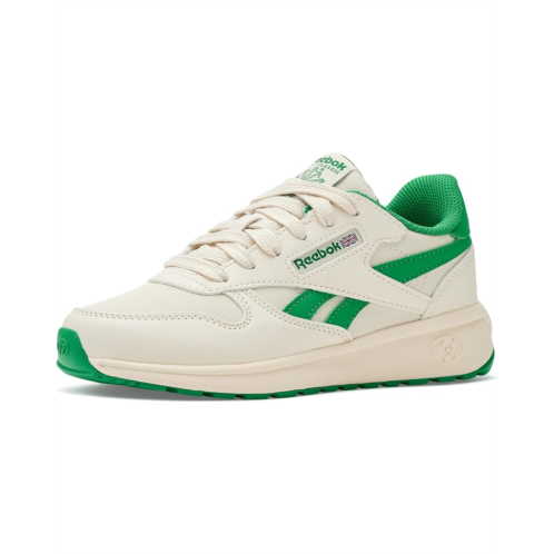 Kids Heelys Reebok Classic (Little Kid/Big Kid/Adult)