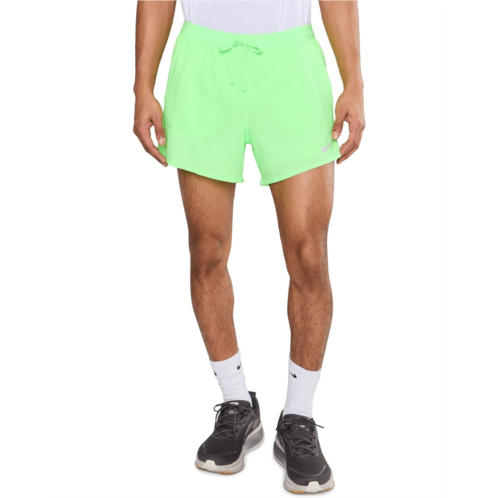 Nike Dri-FIT Stride 2-in-1 5 Shorts