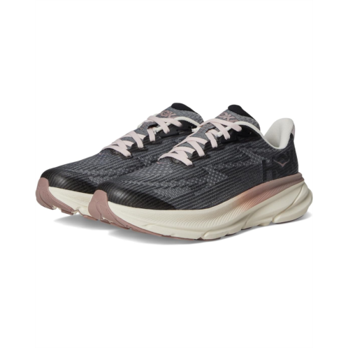 Kids Hoka Kids Clifton 9 (Big Kid)