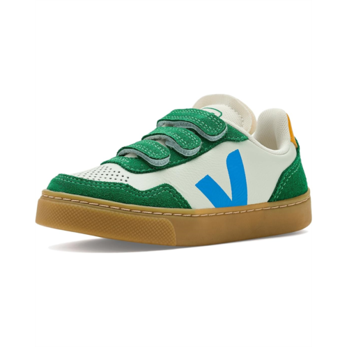Kids VEJA Kids Small V-90 (Toddler)