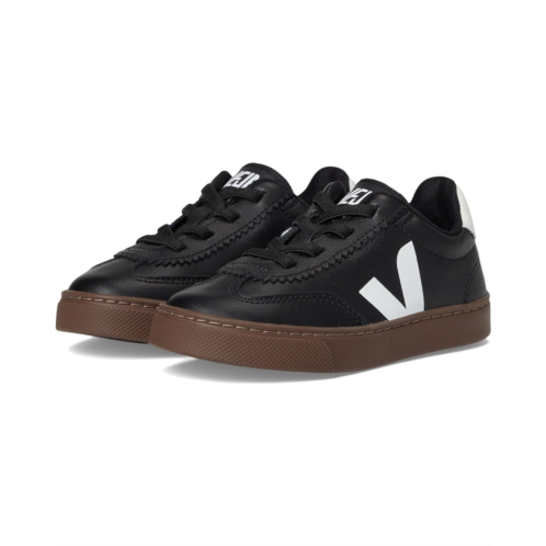 Kids VEJA Kids Small Volley (Toddler)