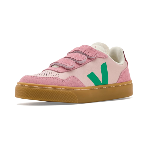Kids VEJA Kids Small V-90 (Little Kid/Big Kid)