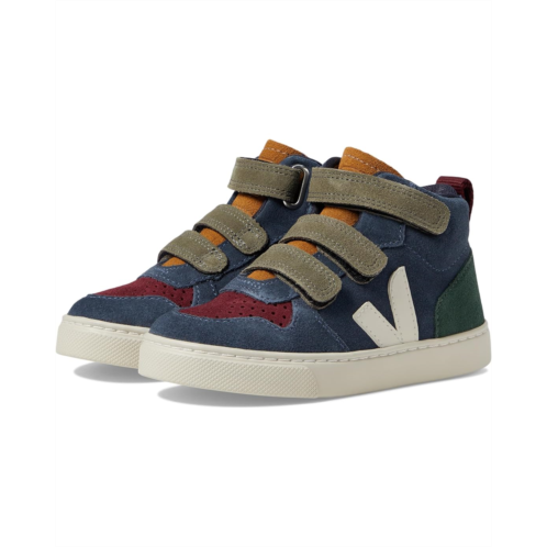 Kids VEJA Kids Small V-10 Mid (Toddler)