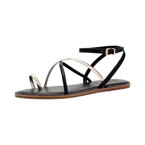 Womens Schutz Valeria