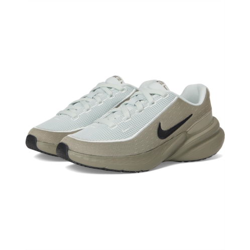 Kids Nike Kids Uplift SC (Big Kid)