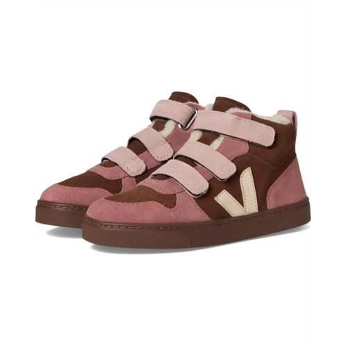 Kids VEJA Kids Small V-10 (Toddler/Little Kid/Big Kid)