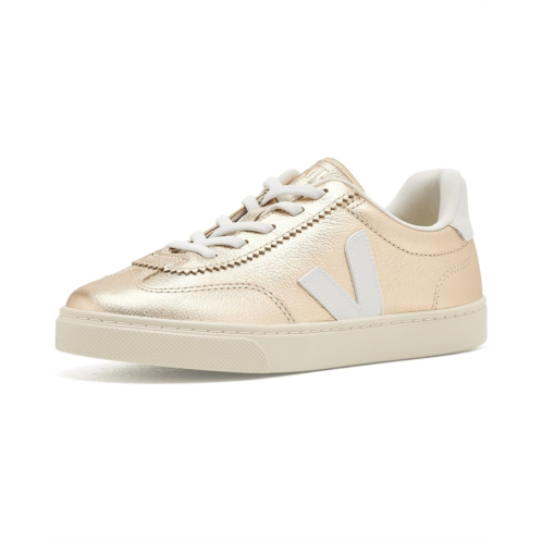 Kids VEJA Kids Small Volley (Little Kid/Big Kid)