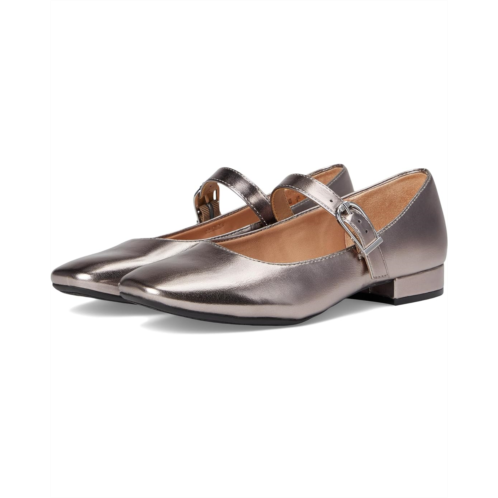 Womens LifeStride Cameo MJ Mary Jane Flats