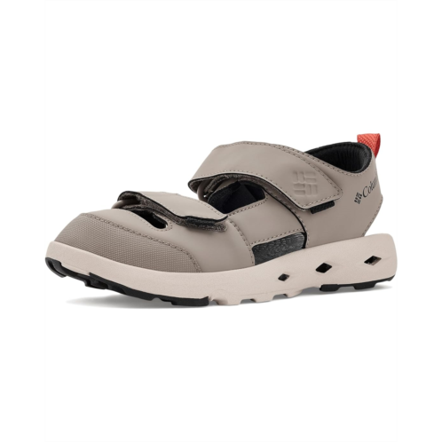 Kids Columbia Kids Techsun Adventure PT (Toddler/Little Kid/Big Kid)