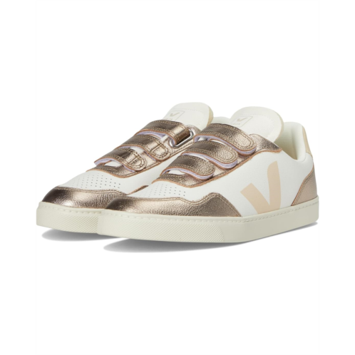 Kids VEJA Kids Small V-90 (Big Kid)