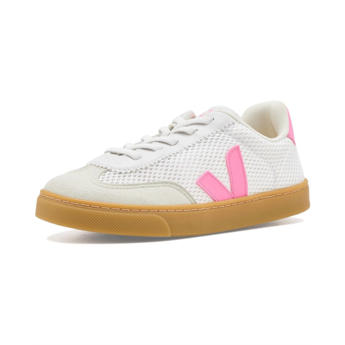 Kids VEJA Kids Small Volley (Little Kid/Big Kid)