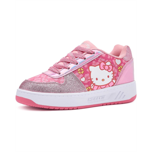 Girls Heelys Kama HKC (Little Kid/Big Kid)