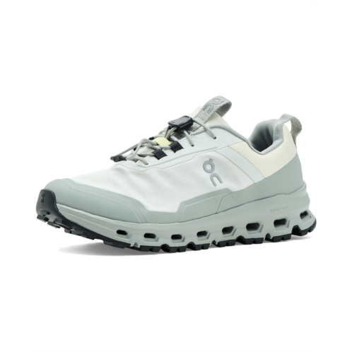Kids On Kids Cloudhero Waterproof (Big Kid)
