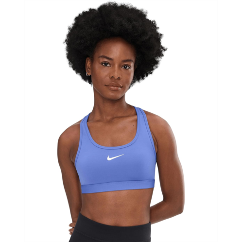 Nike Swoosh Medium Support Bra