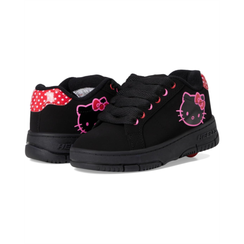 Kids Heelys Hello Kitty Kolect (Little Kid/Big Kid/Adult)