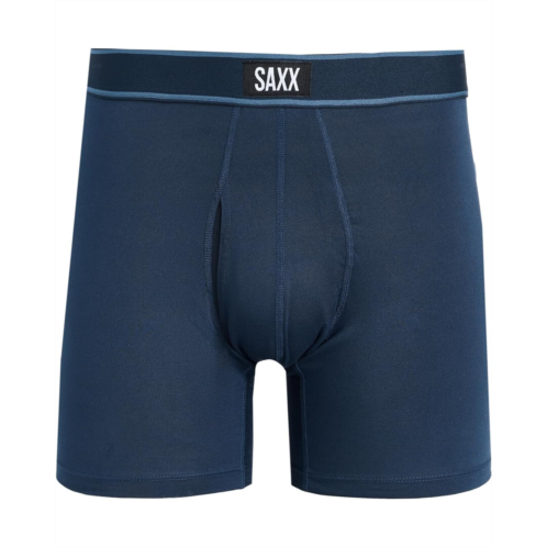 SAXX UNDERWEAR Daytripper Boxer Brief Fly 3-Pack