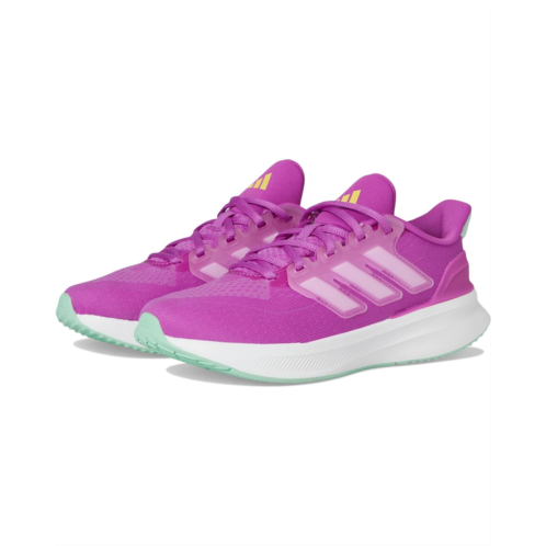 Kids adidas Kids Ultrabounce Sportswear Shoes (Big Kid)