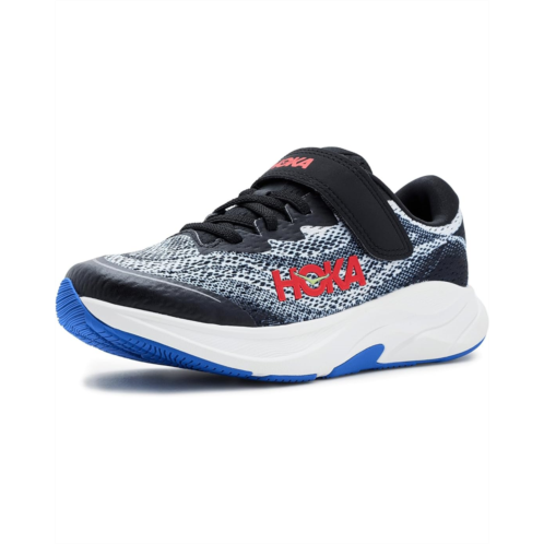 Kids Hoka Kids Rincon 4 (Little Kid)