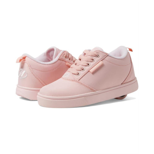Girls Heelys Pro 20 (Little Kid/Big Kid/Adult)
