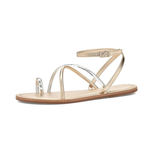 Womens Schutz Valeria