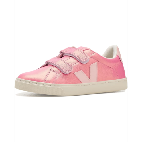 Kids VEJA Kids Small Esplar (Toddler/Little Kid)