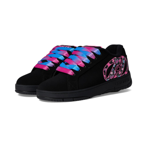 Kids Heelys Kolect Prints (Little Kid/Big Kid/Adult)