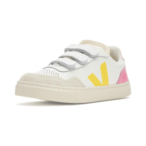Kids VEJA Kids Small V-90 (Toddler)