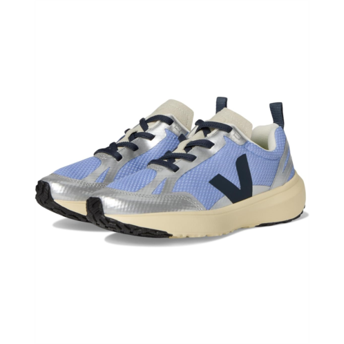 Kids VEJA Kids Small Canary (Little Kid/Big Kid)