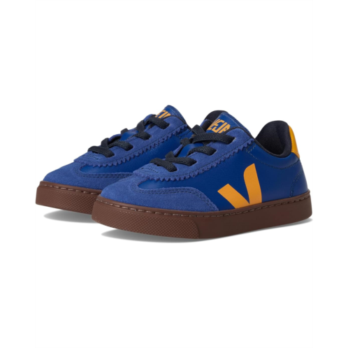 Kids VEJA Kids Small Volley (Toddler)