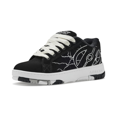Kids Heelys Kolect Gitd (Little Kid/Big Kid/Adult)