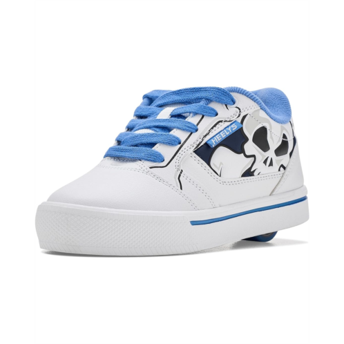 Kids Heelys Pro 25 Prints (Little Kid/Big Kid/Adult)