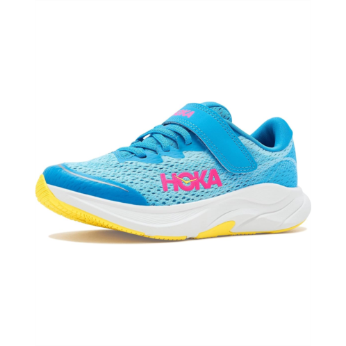 Kids Hoka Kids Rincon 4 (Little Kid)