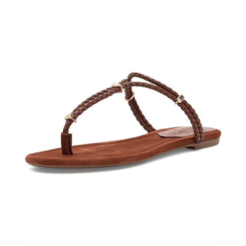 Womens Schutz Cordelia Flat