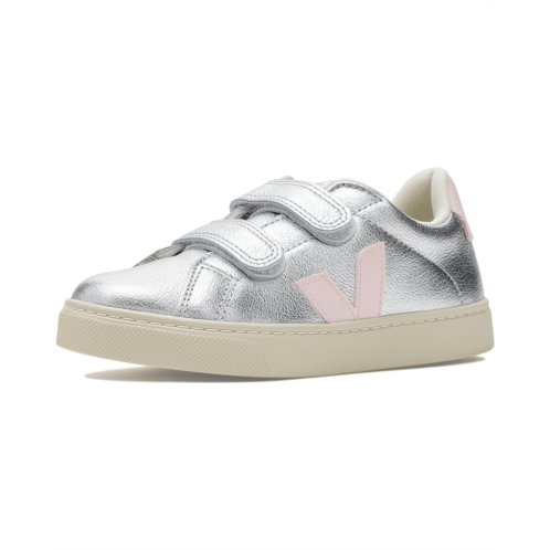 Kids VEJA Kids Small Esplar (Toddler/Little Kid)