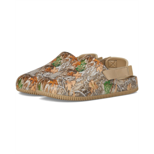 Nike Calm Realtree