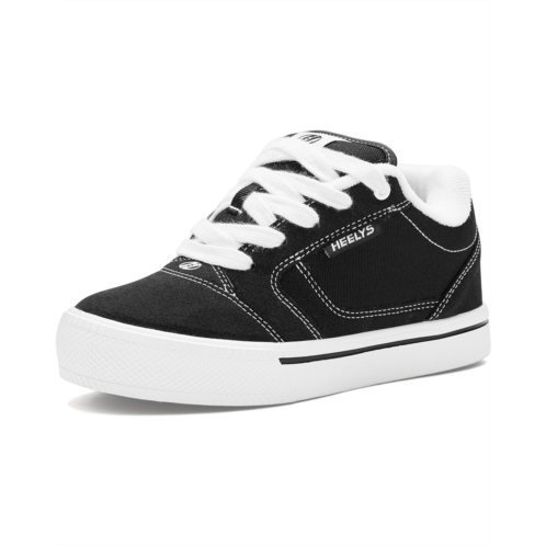 Kids Heelys Pro 25 (Little Kid/Big Kid/Adult)