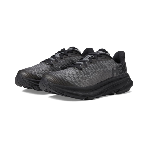 Kids Hoka Kids Clifton 9 (Big Kid)