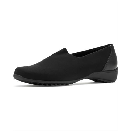 Womens Munro Traveler