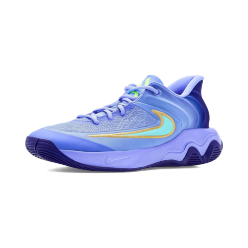 Nike Giannis Immortality 4