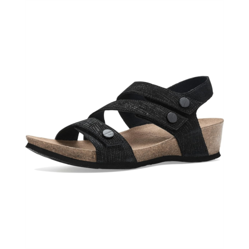 Womens Munro Del Mar