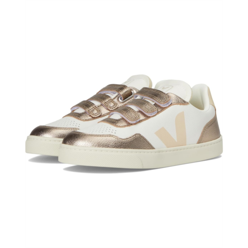 Kids VEJA Kids Small V-90 (Little Kid)