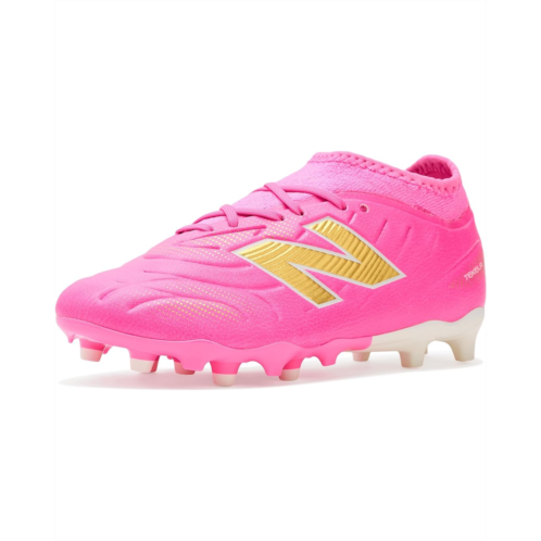 Kids New Balance Kids Tekela Team Low FG V5