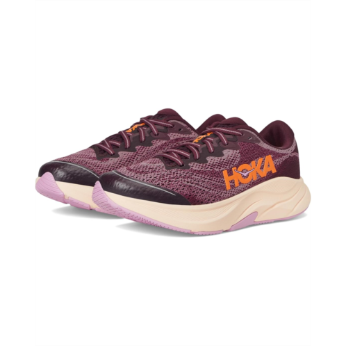 Kids Hoka Kids Rincon 4 (Big Kid)