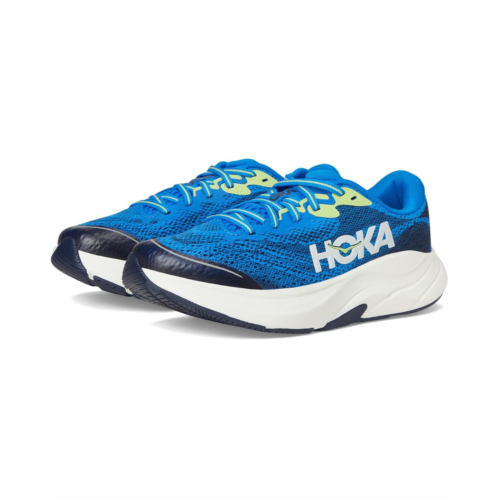 Kids Hoka Kids Rincon 4 (Big Kid)